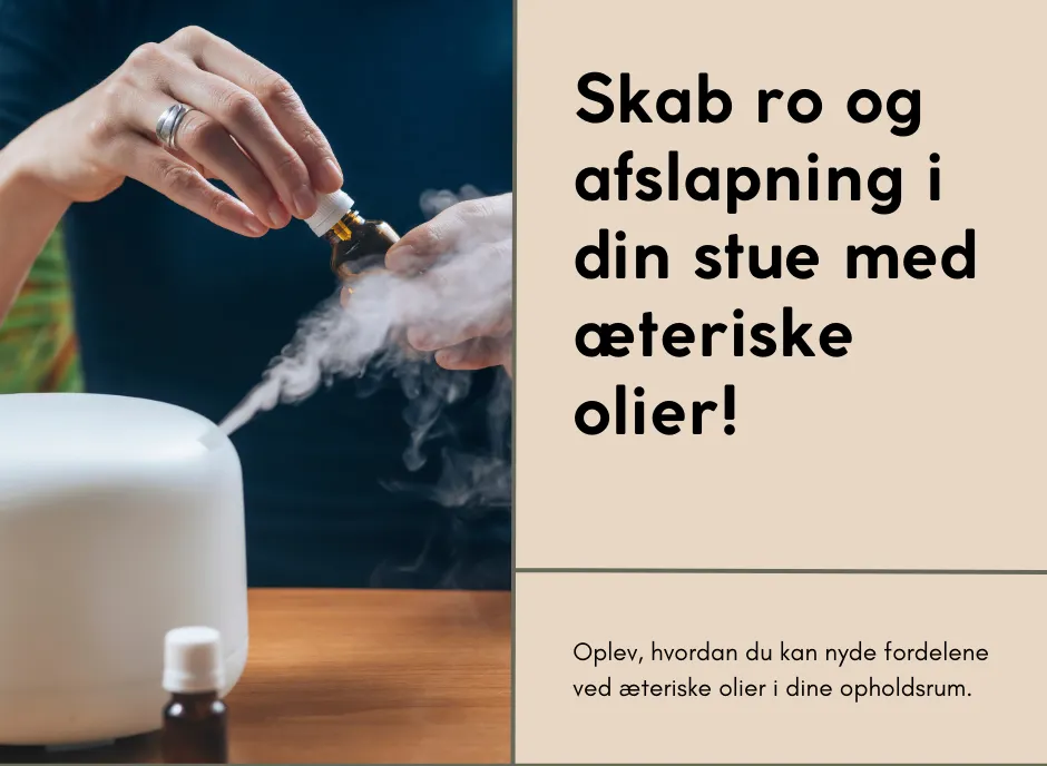 skab lifestyle billeder til din webshop og sociale medier